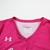 California Golden Bears Under Armour Practice Jersey - Volleyball JRSY-011086