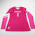 California Golden Bears Under Armour Practice Jersey - Volleyball JRSY-011086