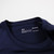 California Golden Bears Under Armour Long Sleeve Shirt Men's Navy Used M TOPS-179937