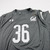 California Golden Bears Under Armour HeatGear Practice Jersey - Soccer Men's L JRSY-011131