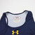 California Golden Bears Under Armour Practice Jersey - Other Women's M JRSY-011143