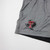 Texas Tech Red Raiders Under Armour Practice Shorts Women's Multiple Sizes SHOR-038594