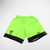 Texas Tech Red Raiders Under Armour Practice Shorts Women's Multiple Sizes SHOR-038596
