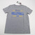 UCLA Bruins Under Armour HeatGear Short Sleeve Shirt Youth TOPS-180216