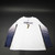 California Golden Bears Under Armour Practice Jersey - Volleyball Women's M JRSY-011003