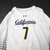 California Golden Bears Under Armour Practice Jersey - Volleyball Women's M JRSY-011003
