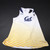 California Golden Bears Under Armour Practice Jersey - Other Multiple Sizes JRSY-011009