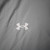 Under Armour Polo Men's Gray Used XL TOPS-179816