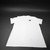 Carolina Panthers Nike NFL On Field Nike Tee Short Sleeve Shirt Multiple Sizes TOPS-179870