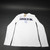 San Diego Toreros Nike Dri-Fit Long Sleeve Shirt Men's Multiple Sizes TOPS-179764