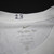 San Diego Toreros Nike Nike Tee Long Sleeve Shirt Men's White Used XXL TOPS-179766