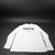 San Diego Toreros Nike Nike Tee Long Sleeve Shirt Men's White Used XXL TOPS-179766