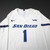 San Diego Toreros Nike Game Jersey - Volleyball Women's Used Multiple Sizes JRSY-011005