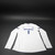 San Diego Toreros Nike Game Jersey - Volleyball Women's Used Multiple Sizes JRSY-011005