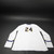 California Golden Bears Under Armour Practice Jersey - Soccer Men's Used L JRSY-011017