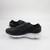 Under Armour Speedform Running Shoes Women's Black New without Box 6.5 SHOE-022732