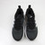 adidas Cross Training Shoes Men's Black New without Box Multiple Sizes SHOE-022733