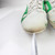 Oregon Ducks Nike Alpha Menace Football Cleat Men's White Used 15W CLEA-017325