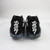 Air Jordan Zion Basketball Shoe Men's Black Used 16 SHOE-022725