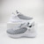 Under Armour Curry Basketball Shoe Men's Gray New without Box 15 SHOE-022780