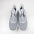 Under Armour Curry Basketball Shoe Men's Gray New without Box 15 SHOE-022780