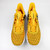 Under Armour Curry Basketball Shoe Men's Gold New without Box Multiple Sizes SHOE-022781