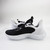 Under Armour Curry Basketball Shoe Men's White New without Box Multiple Sizes SHOE-022784