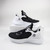 Under Armour Curry Basketball Shoe Men's White New without Box Multiple Sizes SHOE-022784