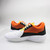 Puma Basketball Shoe Men's White New without Box 16 SHOE-022785