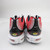 Nike Air Max Casual Shoes Men's Red New without Box Multiple Sizes SHOE-022763