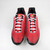 Nike Air Max Casual Shoes Men's Red New without Box Multiple Sizes SHOE-022763