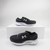Under Armour Speedform Running Shoes Women's New without Box Multiple Sizes SHOE-022743
