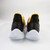 Under Armour Curry Basketball Shoe Men's Gold New without Box 15 SHOE-022804
