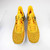 Under Armour Curry Basketball Shoe Men's Gold New without Box 15 SHOE-022804