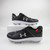 Under Armour Yard Baseball Cleat Men's Black New without Box Multiple Sizes CLEA-017349