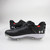 Under Armour Yard Baseball Cleat Men's Black New without Box Multiple Sizes CLEA-017349