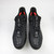 Under Armour Yard Baseball Cleat Men's Black New without Box Multiple Sizes CLEA-017349