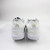 Under Armour Yard Baseball Cleat Men's White New without Box Multiple Sizes CLEA-017350