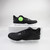 Under Armour Yard Baseball Cleat Men's Black New without Box Multiple Sizes CLEA-017351
