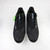 Under Armour Yard Baseball Cleat Men's Black New without Box Multiple Sizes CLEA-017351