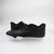 Under Armour Yard Baseball Cleat Men's Black New without Box Multiple Sizes CLEA-017351