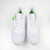 Under Armour Yard Baseball Cleat Men's White New without Box Multiple Sizes CLEA-017354