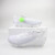 Under Armour Yard Baseball Cleat Men's White New without Box Multiple Sizes CLEA-017354