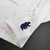 California Golden Bears Under Armour Long Sleeve Shirt Women's White Used M TOPS-180319