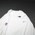 Carolina Panthers Nike NFL On Field Nike Tee Long Sleeve Shirt Men's Used XXL TOPS-179863