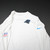 Carolina Panthers Nike NFL On Field Nike Tee Long Sleeve Shirt Men's Used XL TOPS-179864