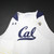California Golden Bears Under Armour Practice Jersey - Other Men's Used L JRSY-011103