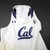 California Golden Bears Under Armour Practice Jersey - Soccer Women's Used S JRSY-011106
