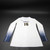 California Golden Bears Under Armour Practice Jersey - Volleyball Women's L JRSY-011144