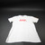 Kansas City Chiefs Next Level Short Sleeve Shirt Men's Used Multiple Sizes TOPS-180158